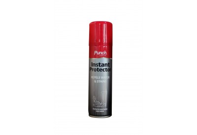 Punch Instant Protector Spray 200ml